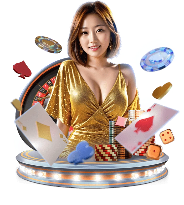 Nội dung thương hiệu Kim88