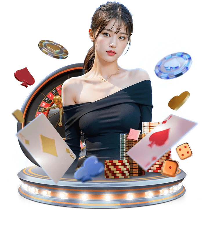Liên hệ hỗ trợ Kim88