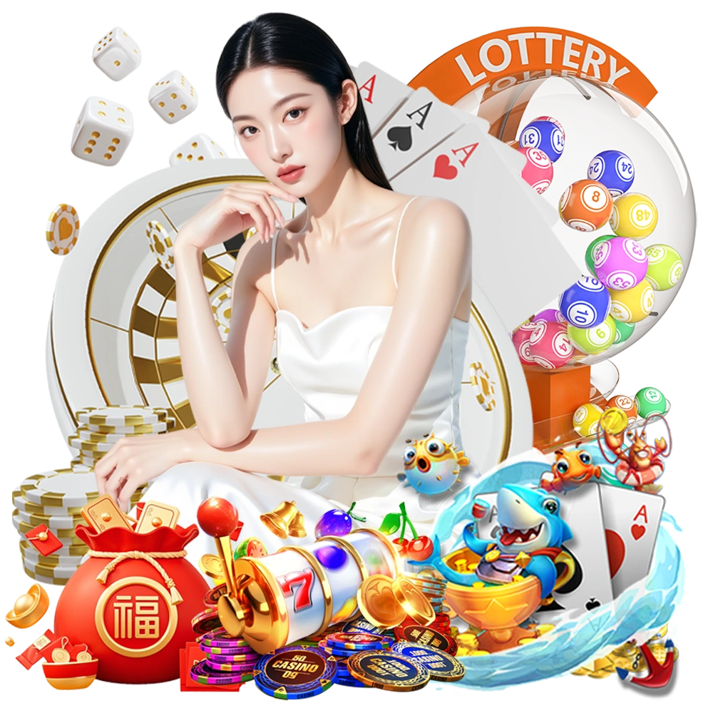 Chuyên mục xổ số Kim88
