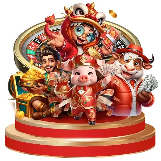 Chuyên mục nổ hũ và slot game Kim88